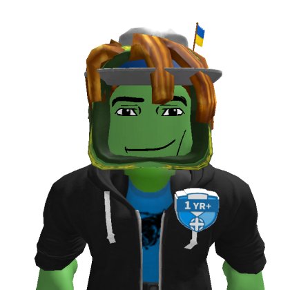 Markus02030 Roblox avatar torso