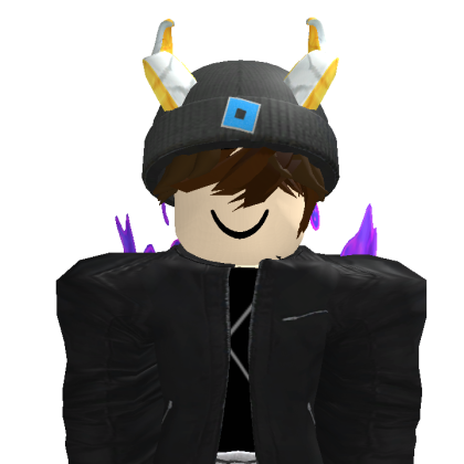 rip_alif2671 Roblox avatar torso