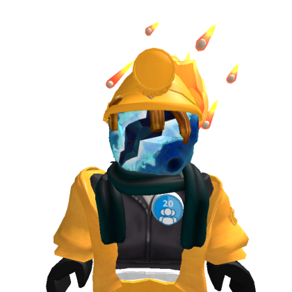 zjadil1 Roblox avatar torso