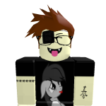 MrBaraDormindo - Drift.RIP Roblox User