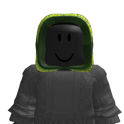 user_9118539942 Roblox avatar torso