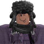 staarlxx - Drift.RIP Roblox User