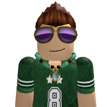 davidsigmaboy_7 Roblox avatar torso