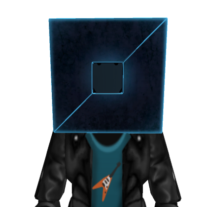 mikachu_368 Roblox avatar torso