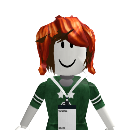rmimim0 Roblox avatar torso