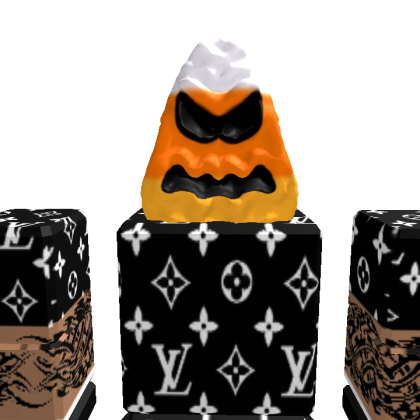 mdn491 Roblox avatar torso