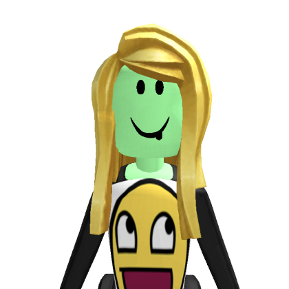 aynara12x Roblox avatar torso