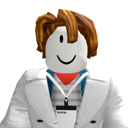 Luke2017W Roblox avatar torso