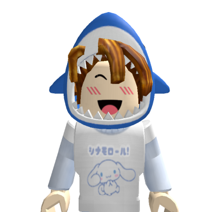 user_8397626872 Roblox avatar torso