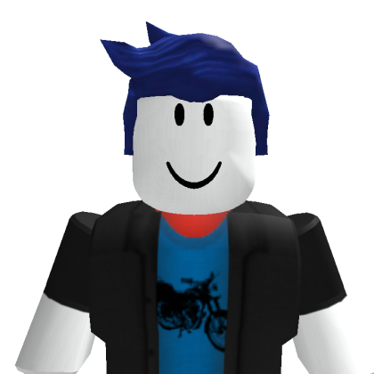 r1emaroo Roblox avatar torso
