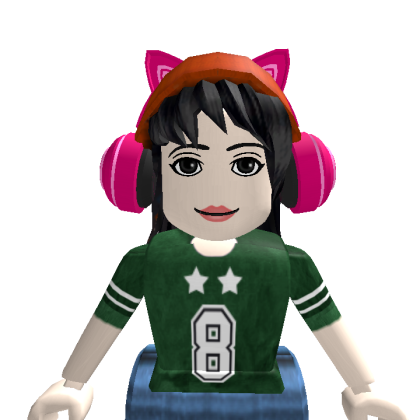 maymay122707 Roblox avatar torso