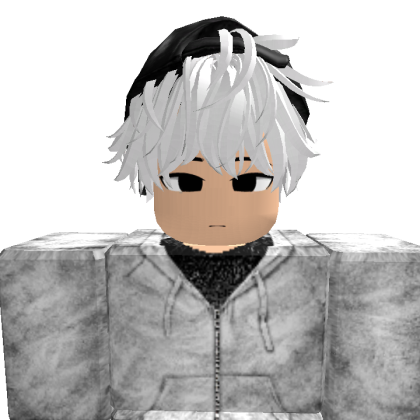 user_9791396787 Roblox avatar torso