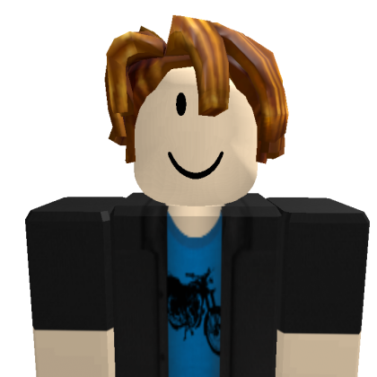 wem90529 Roblox avatar torso