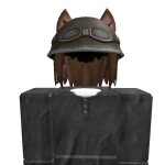 6yz8m - Drift.RIP Roblox User