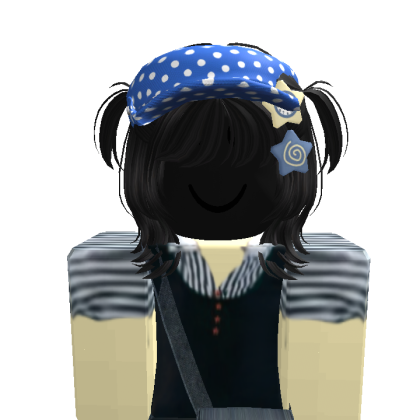 Rnugopacgrill Roblox avatar torso