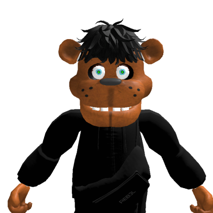 logan_23488 Roblox avatar torso