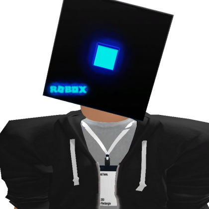 user_8158825671 Roblox avatar torso
