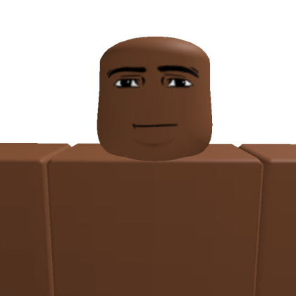 Klaw