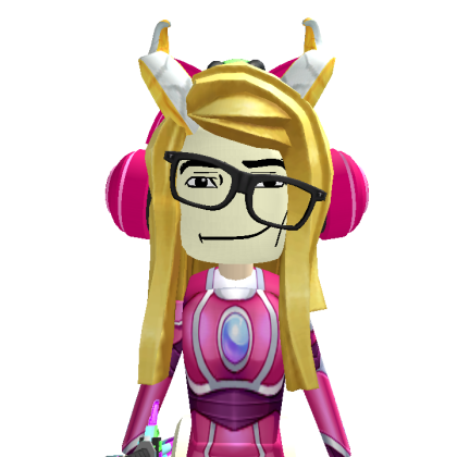 mikmik_qui22 Roblox avatar torso