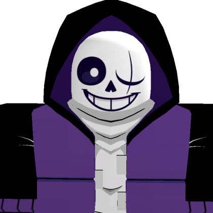 Zer0