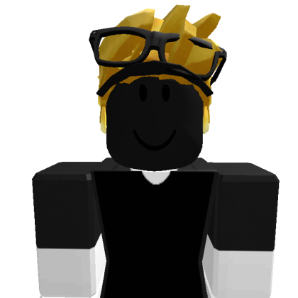 hhhhhffk57 Roblox avatar torso