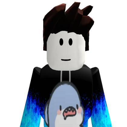 fpy6k Roblox avatar torso
