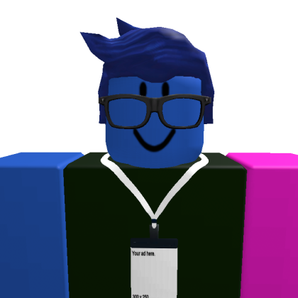 fgfggfbh11 Roblox avatar torso