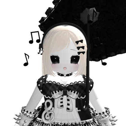 user_4314007343 Roblox avatar torso