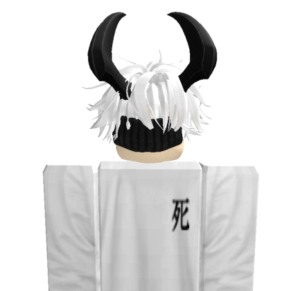 user_5649502514 Roblox avatar torso