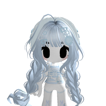 user_9072329367 Roblox avatar torso