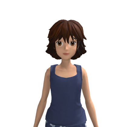 user_8556152597 Roblox avatar torso