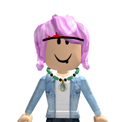 user_10063674666 Roblox avatar torso