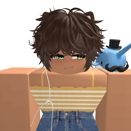 MrDrifterE