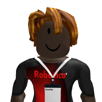 hdhdjjusbc Roblox avatar torso