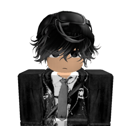 user_8325247180 Roblox avatar torso