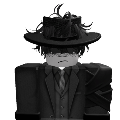 Player_Helios