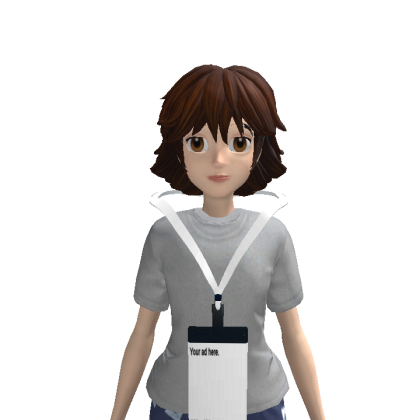hkhynrhn Roblox avatar torso