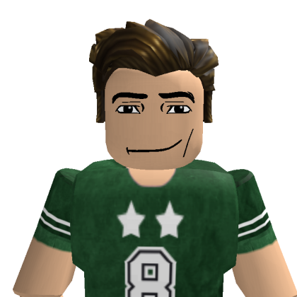 ydueyrysid Roblox avatar torso