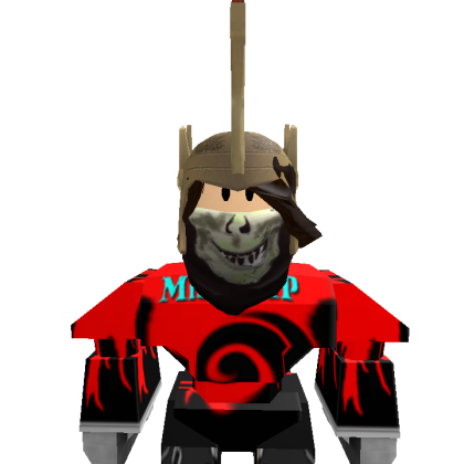 mhw23