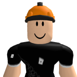 builderman - Drift.RIP Roblox User