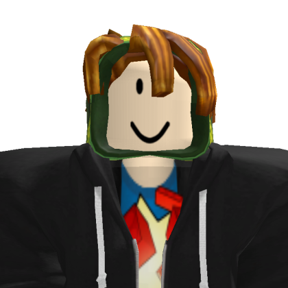 jj_watchadoing Roblox avatar torso