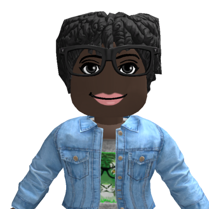 Gaelzinho_blox7 Roblox avatar torso