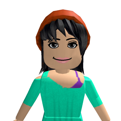 user_8107553211 Roblox avatar torso