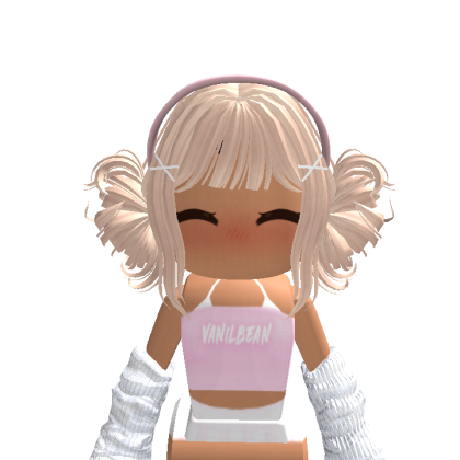 lilirma0 Roblox avatar torso