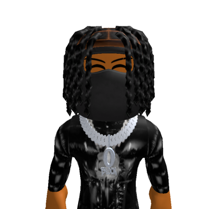 Teegee060 Roblox avatar torso