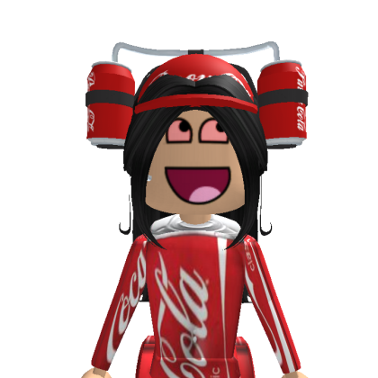 Slim_shady11231 Roblox avatar torso