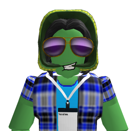 user_9905155464 Roblox avatar torso