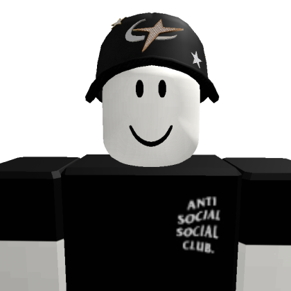 user_5041417124 Roblox avatar torso