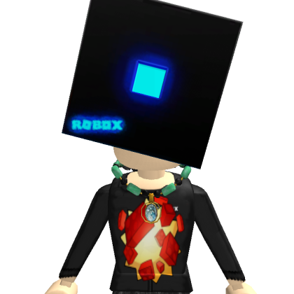 Nahomy_91655 Roblox avatar torso
