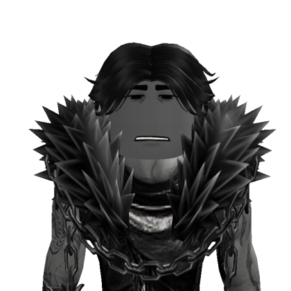 123richguy73 Roblox avatar torso